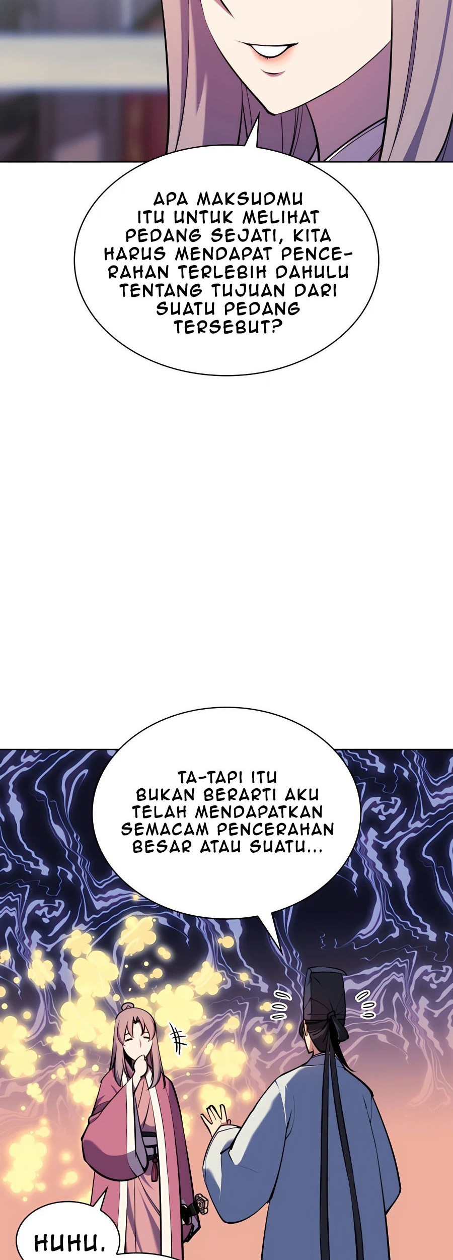 Halaman 45