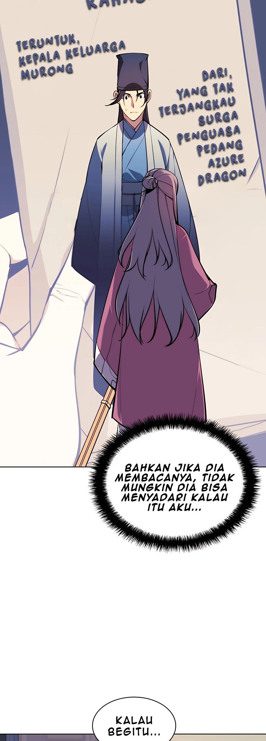 Halaman 48