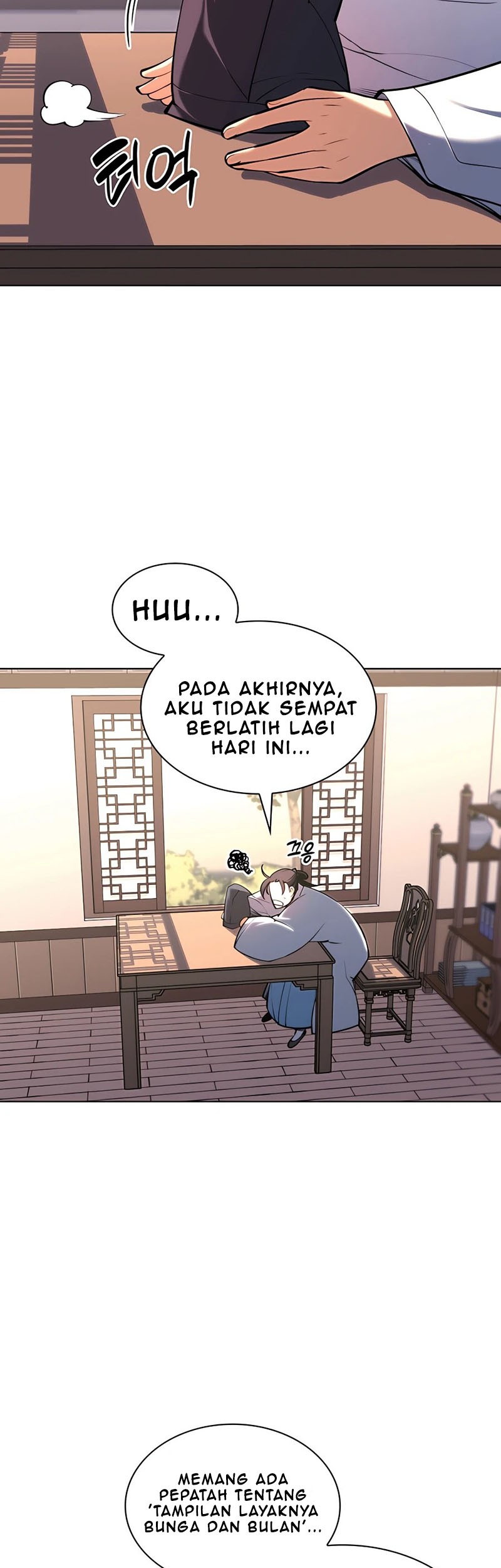Halaman 58
