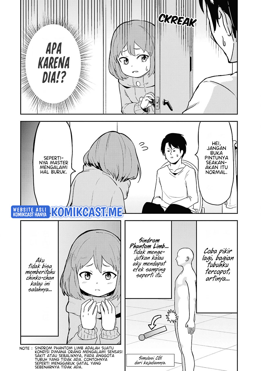 Halaman 61