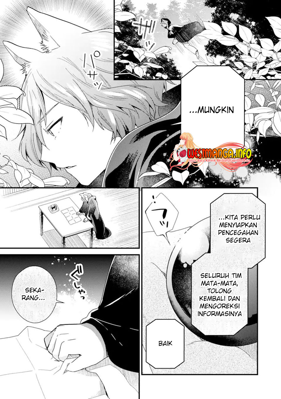Halaman 23