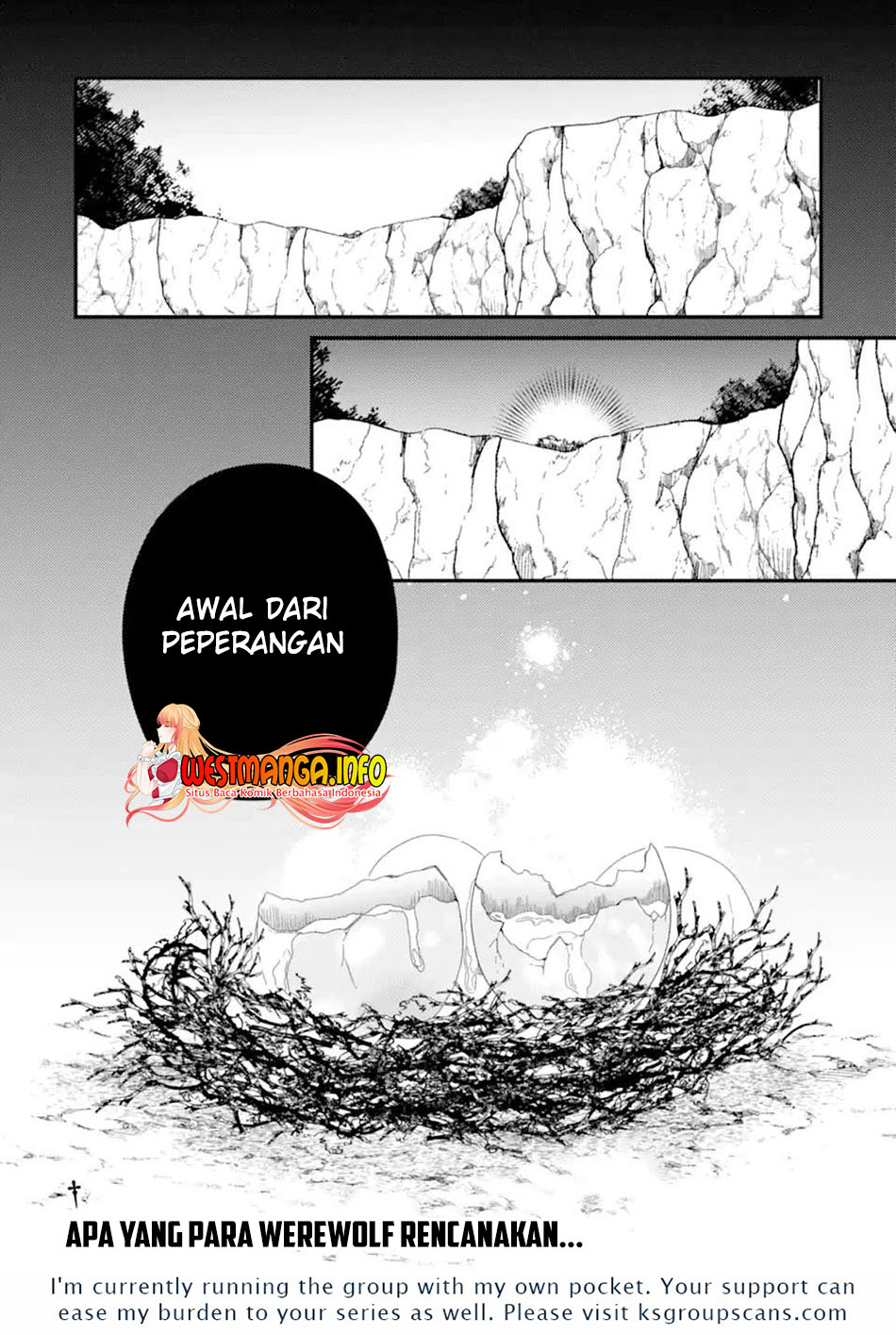 Halaman 24