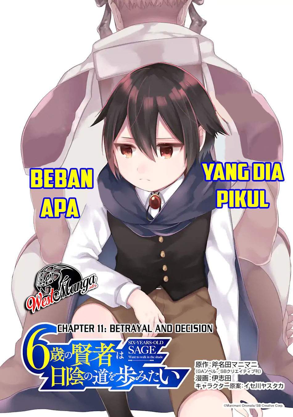 Halaman 5