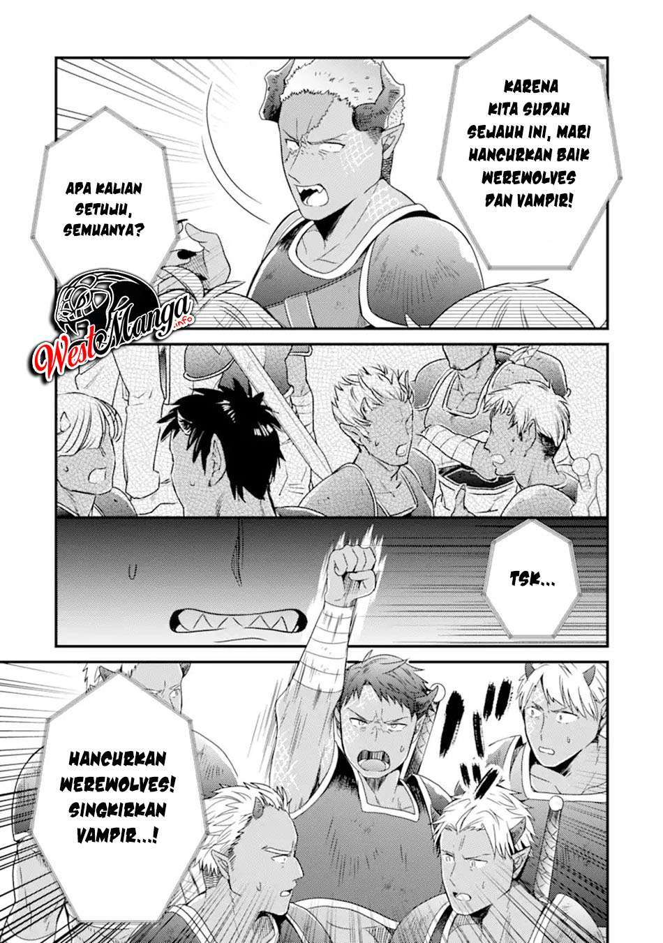 Halaman 49