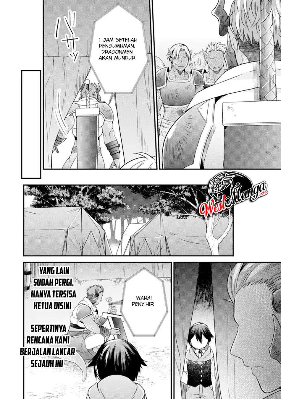 Halaman 52