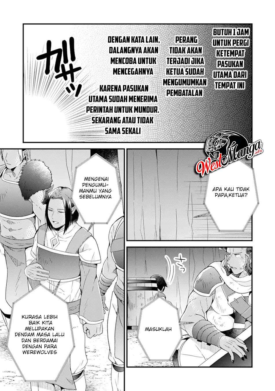 Halaman 53