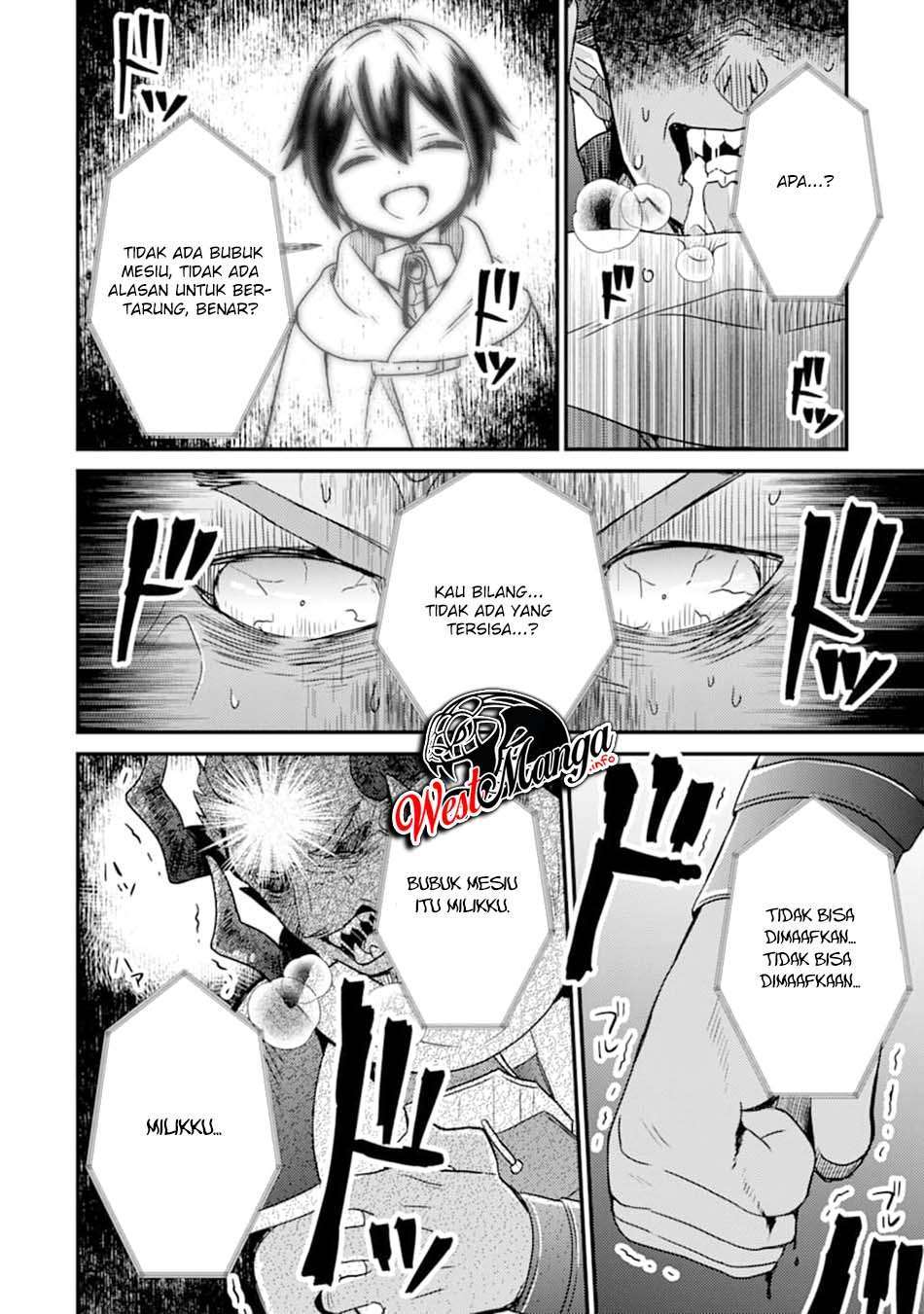 Halaman 52