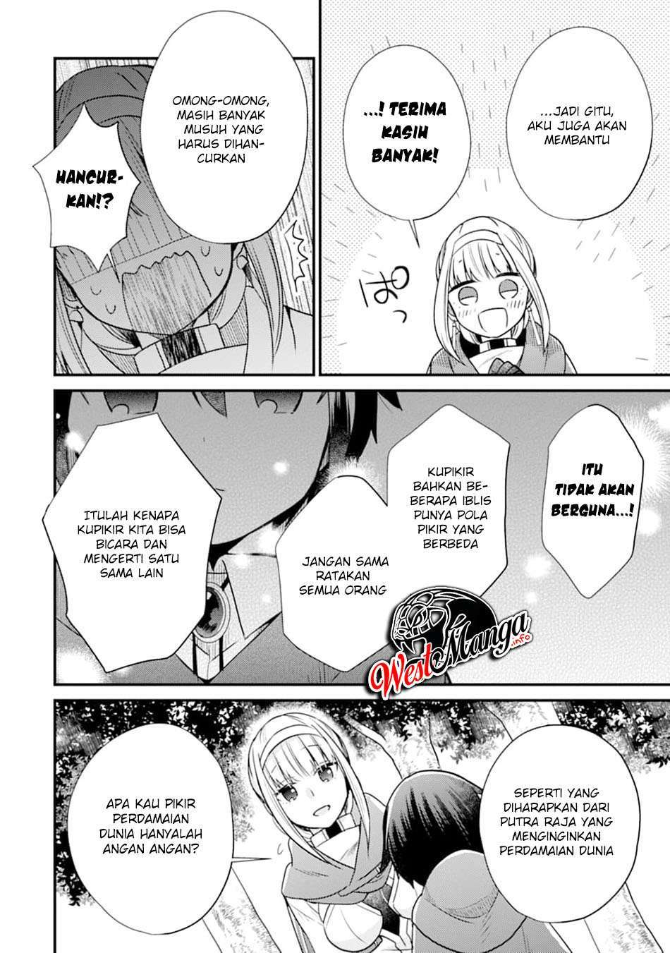 Halaman 33