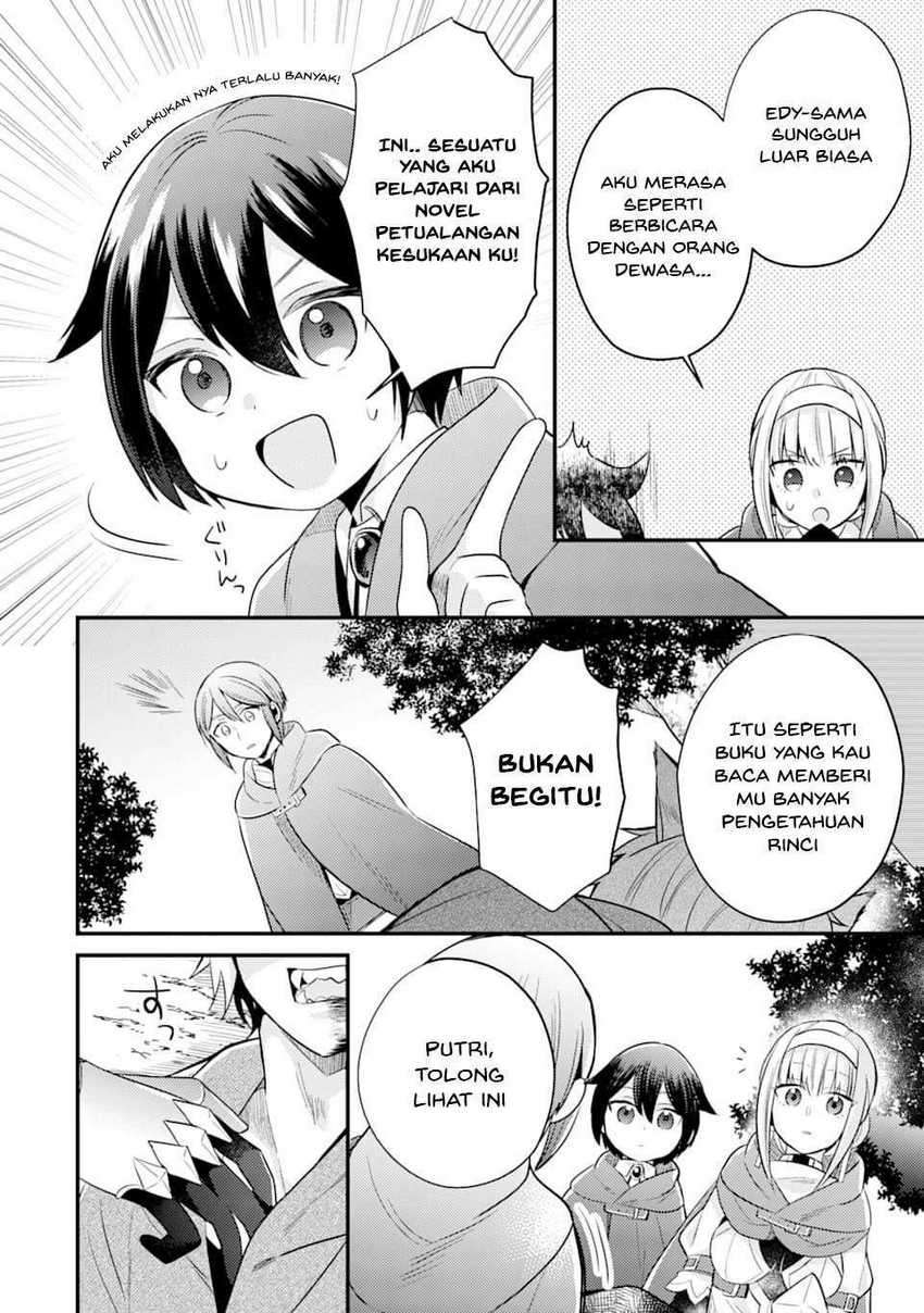 Halaman 54