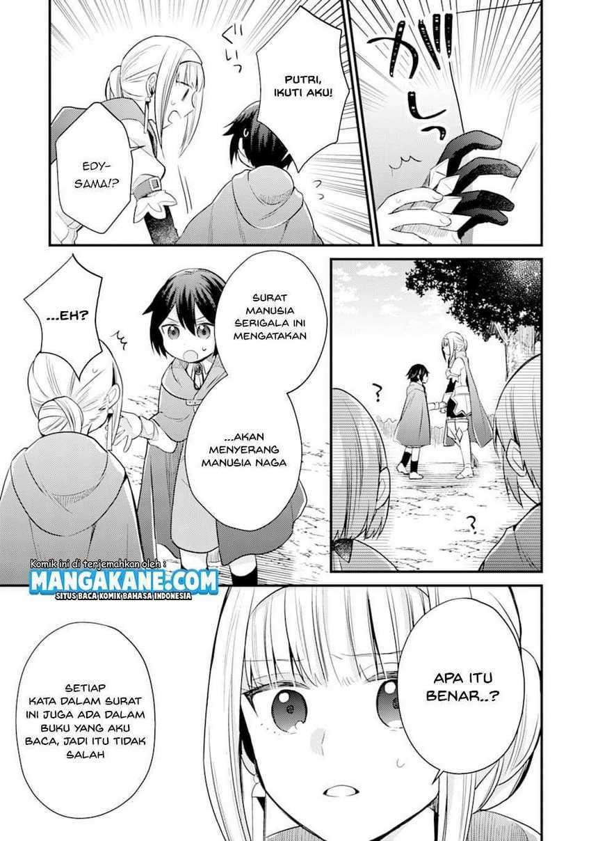 Halaman 57