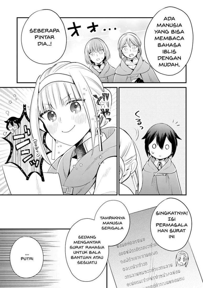 Halaman 61