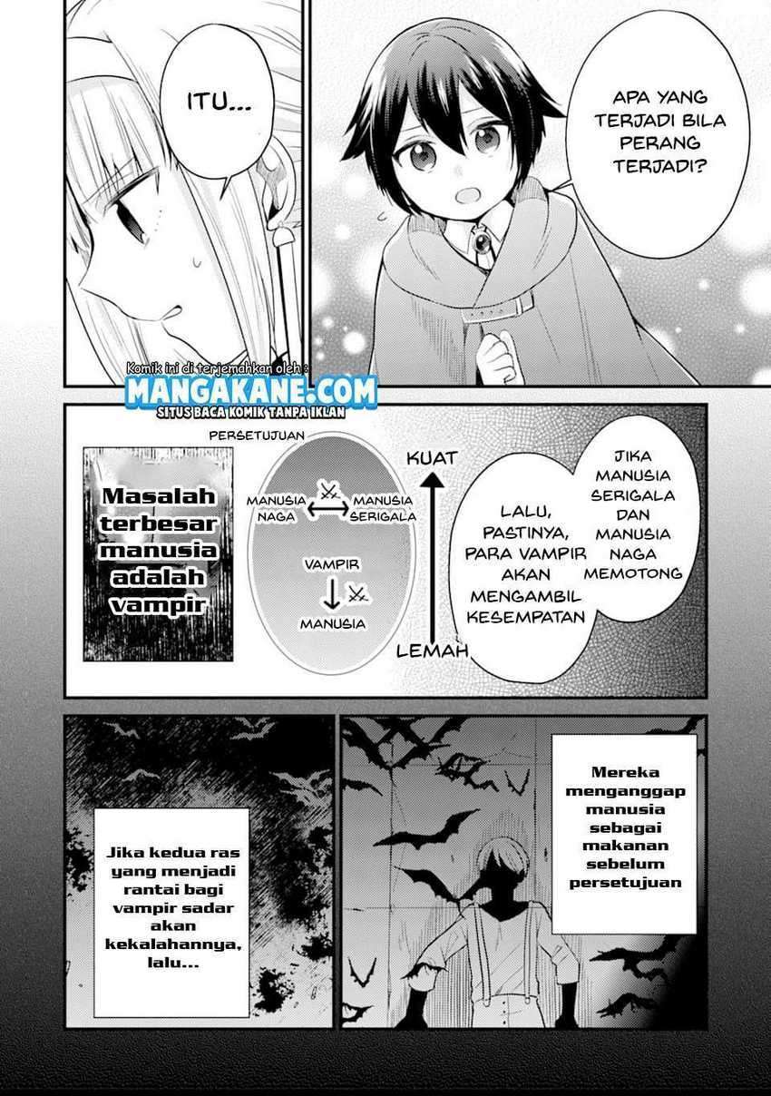Halaman 62
