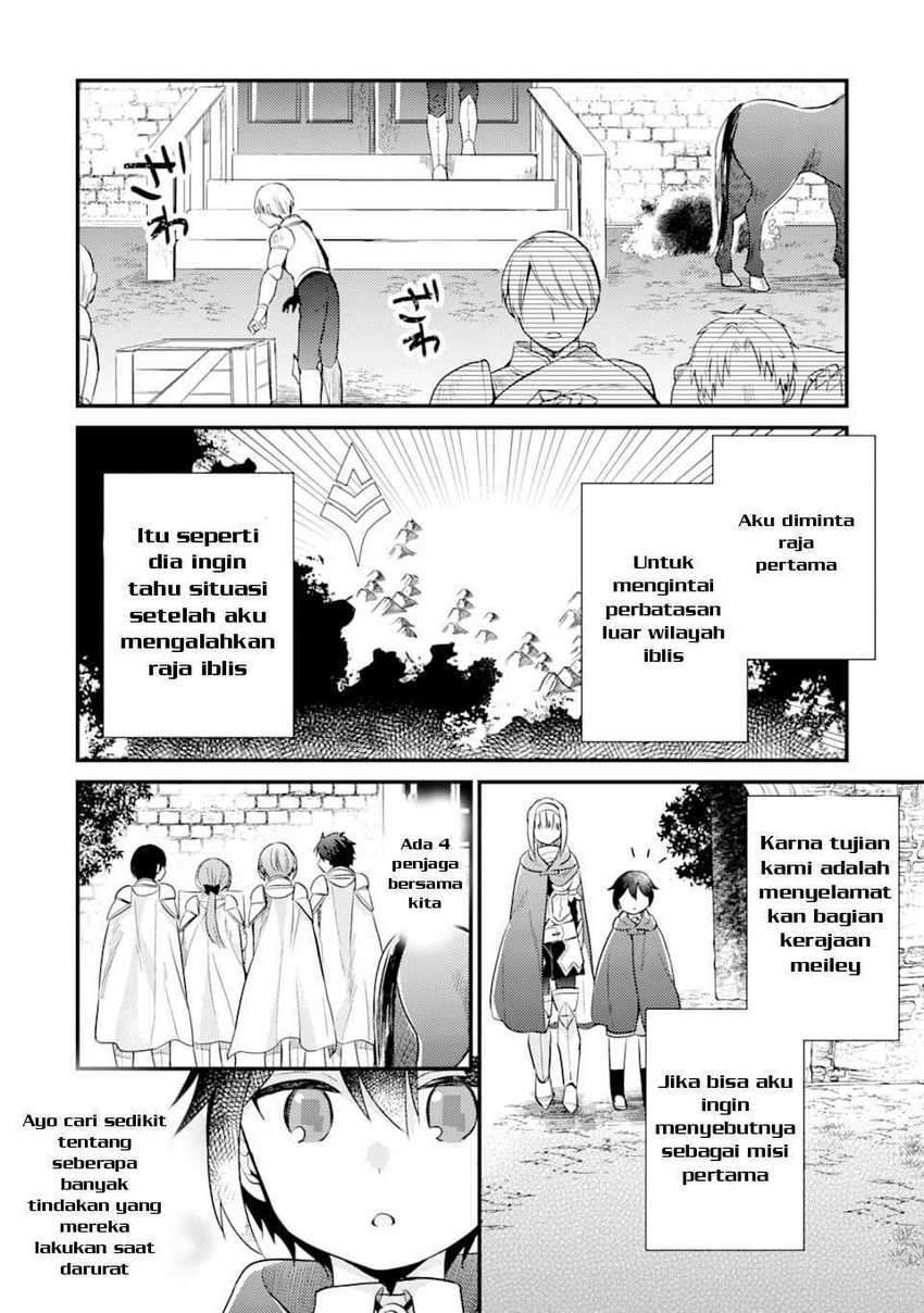 Halaman 36