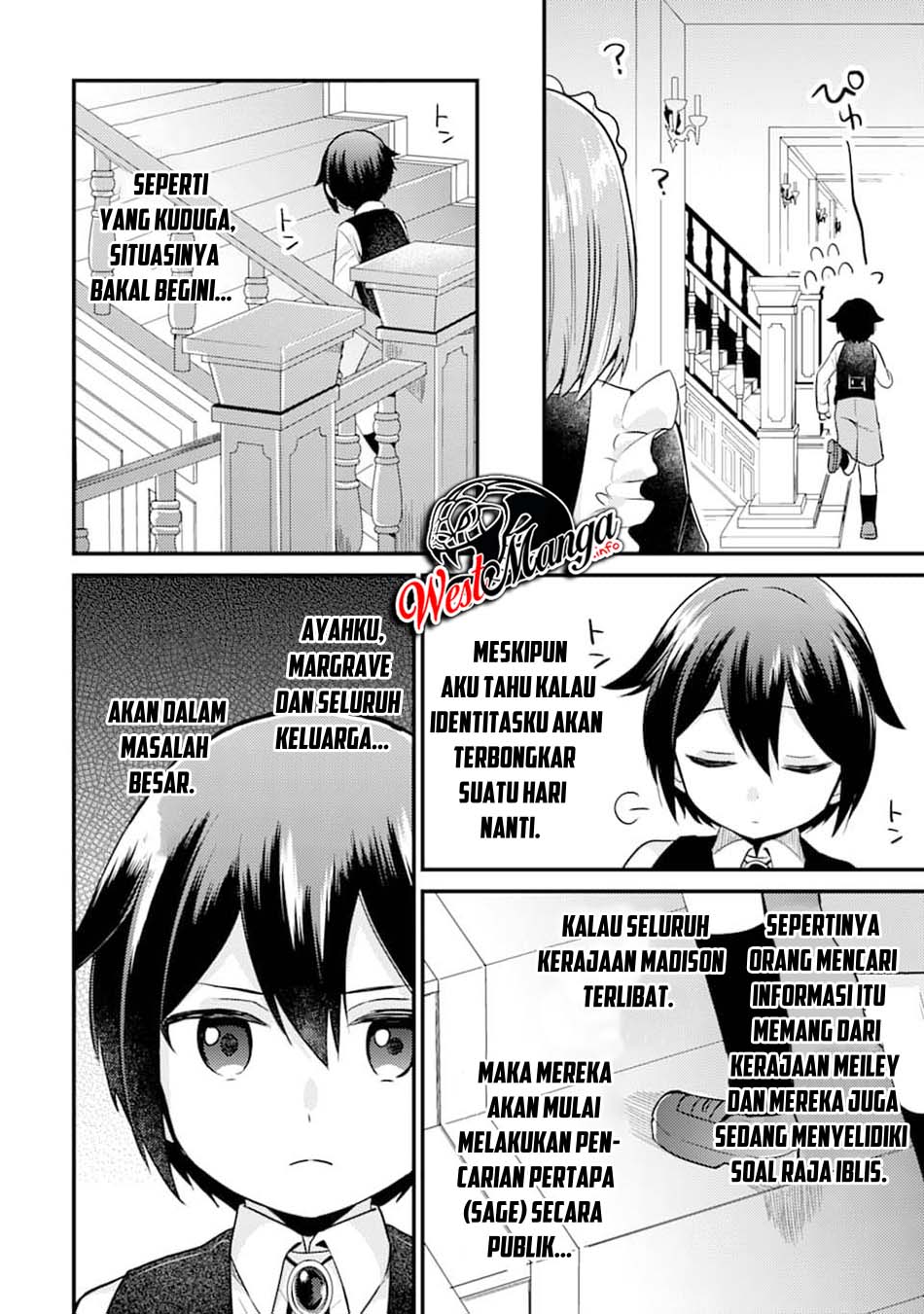 Halaman 28