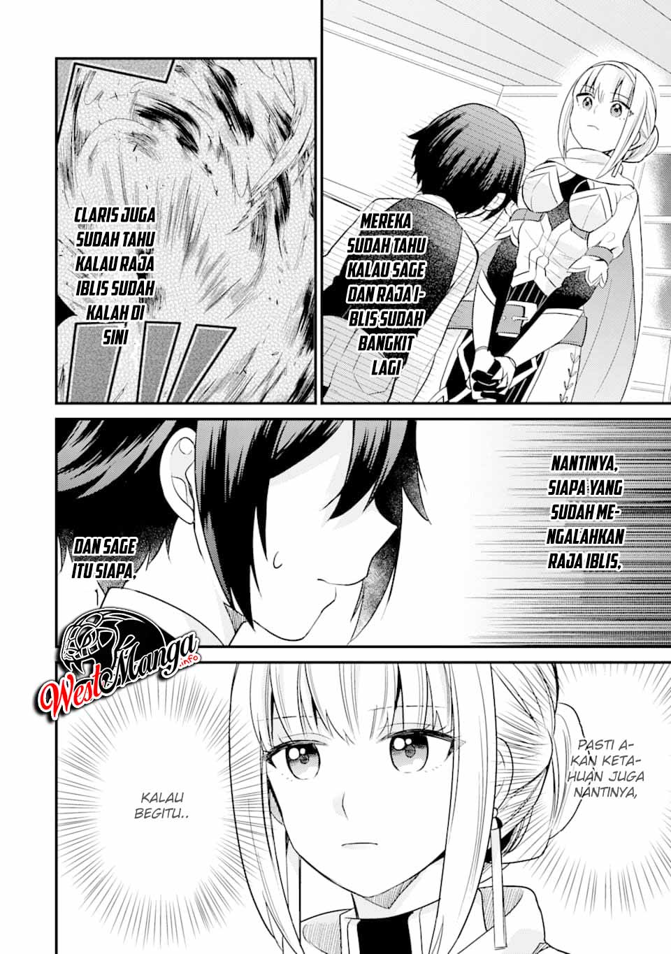 Halaman 51