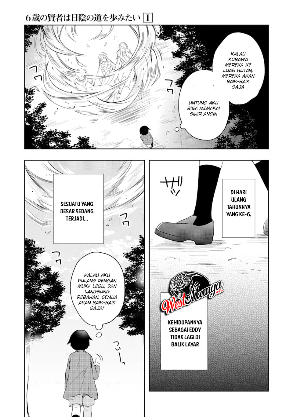 Halaman 23