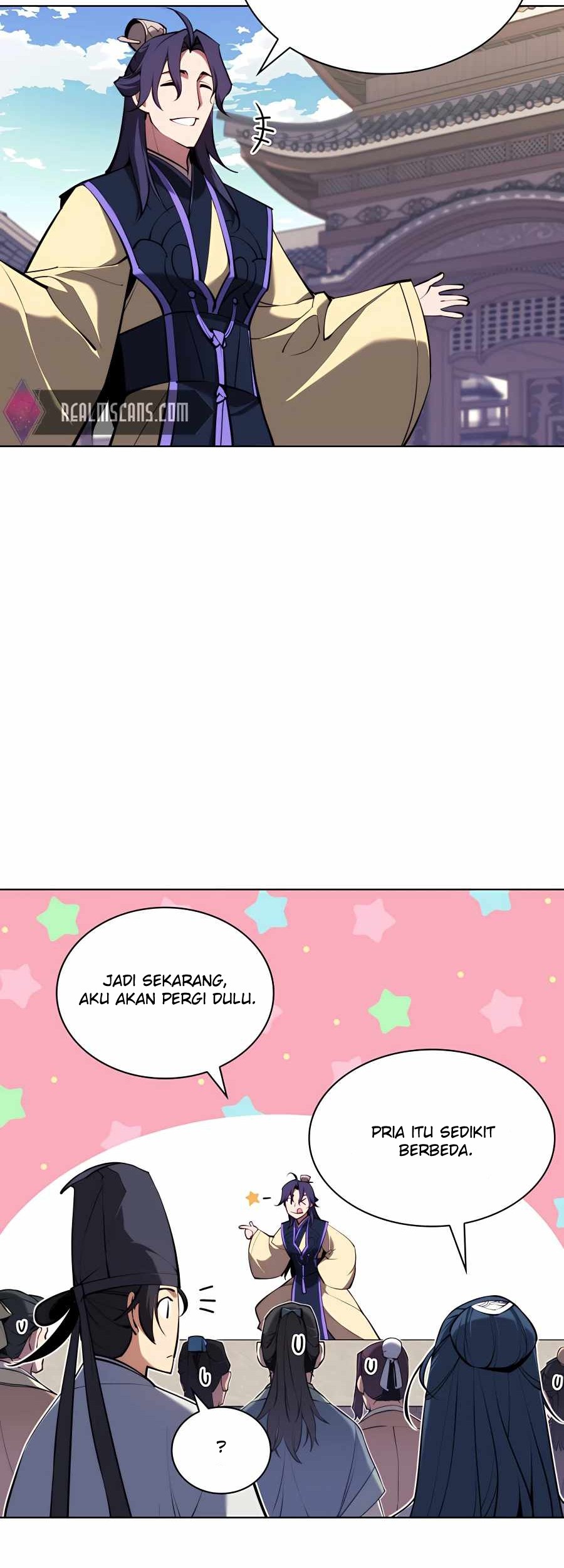 Halaman 41