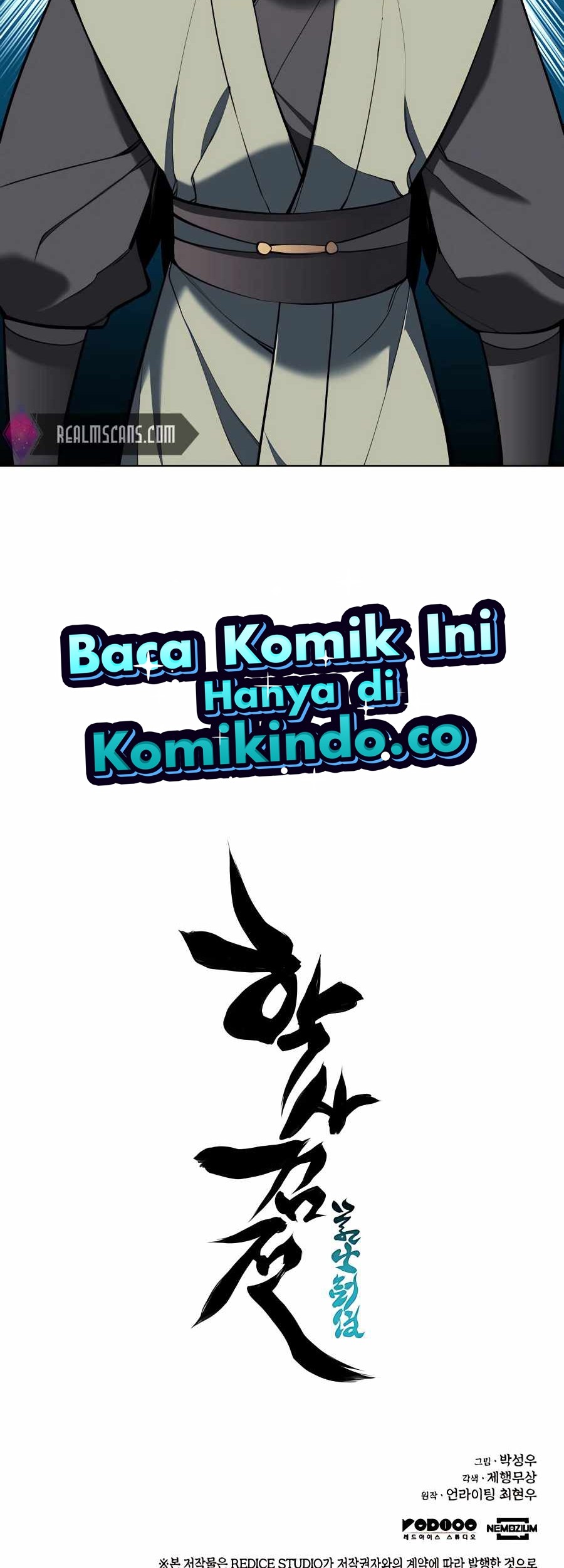 Halaman 69