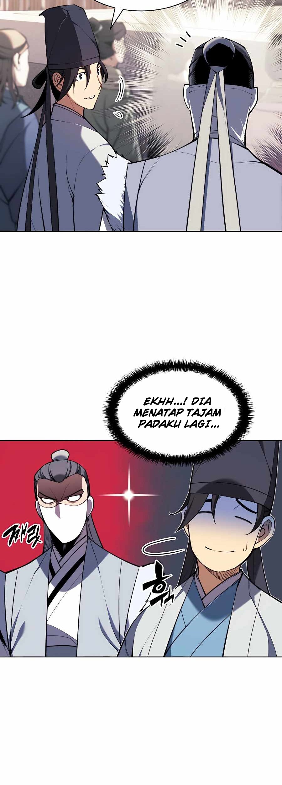Halaman 61