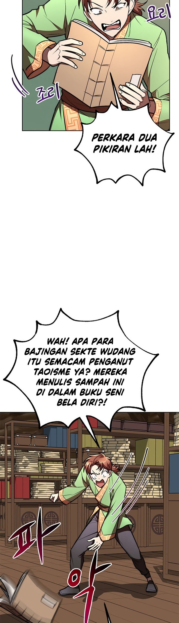 Halaman 36