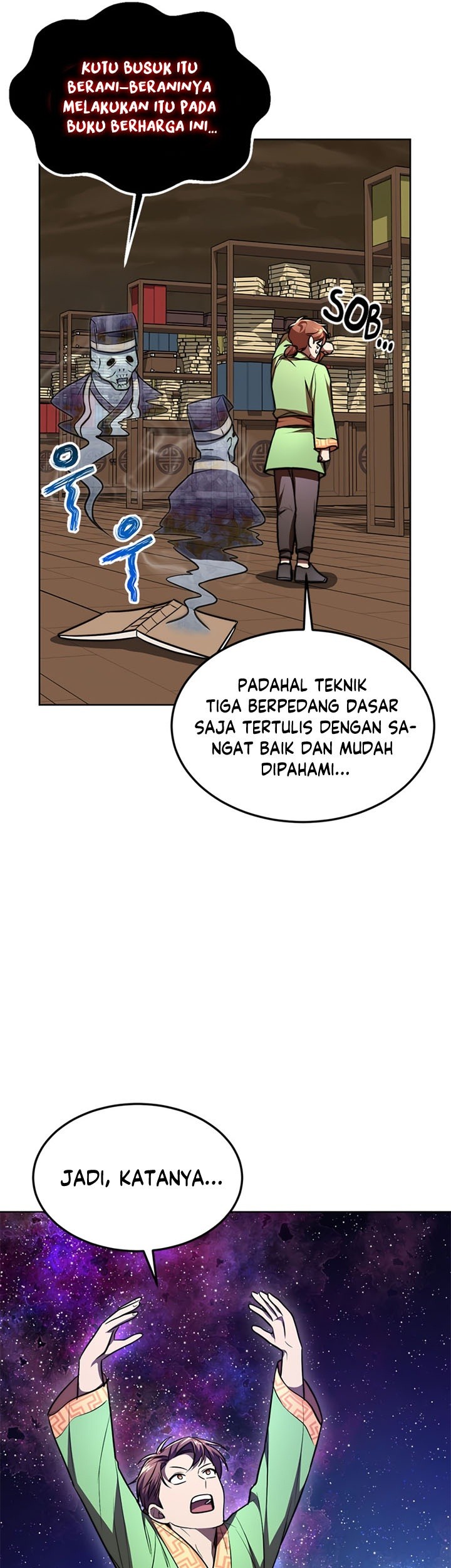 Halaman 38