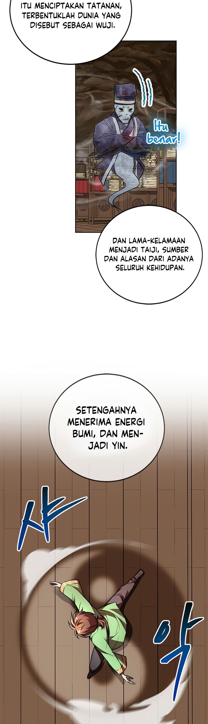 Halaman 40
