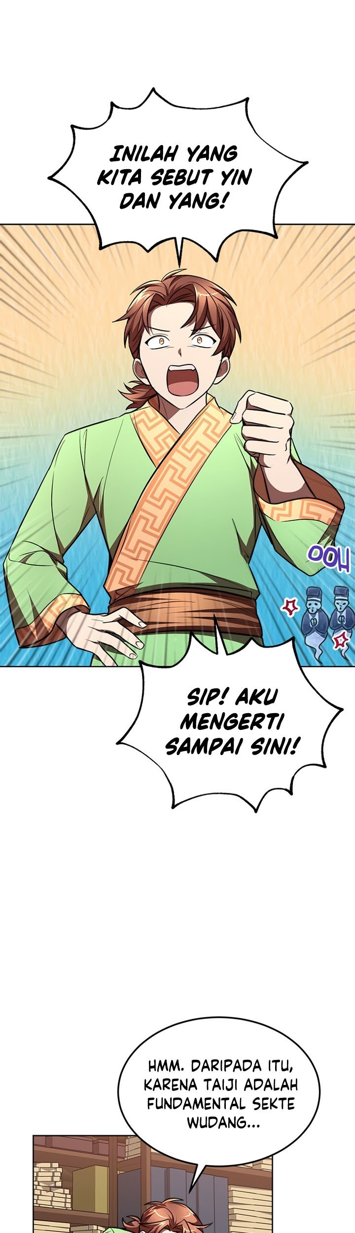 Halaman 42
