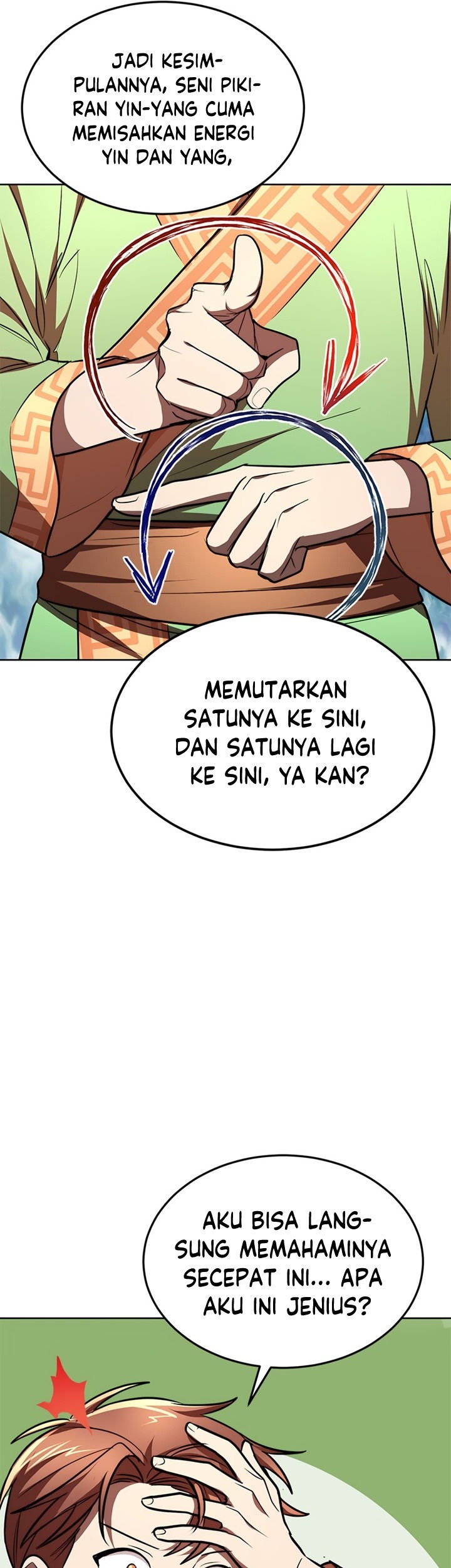 Halaman 44