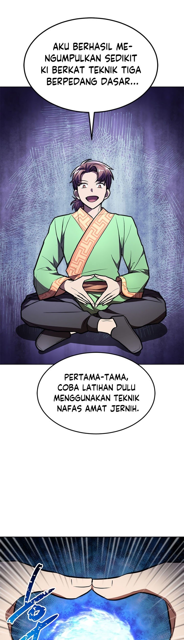 Halaman 50