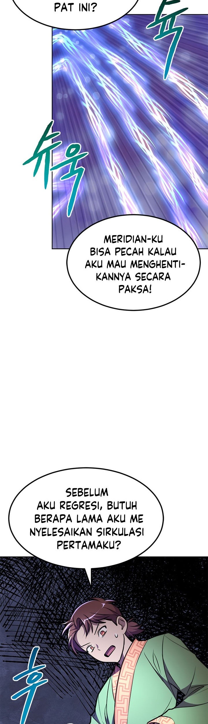 Halaman 54