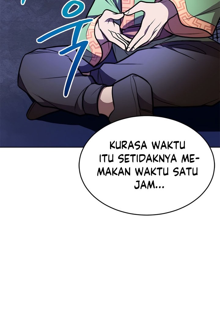 Halaman 55