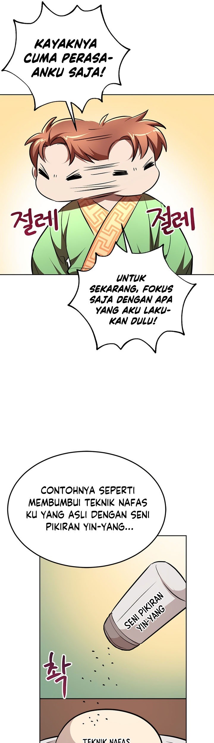 Halaman 56