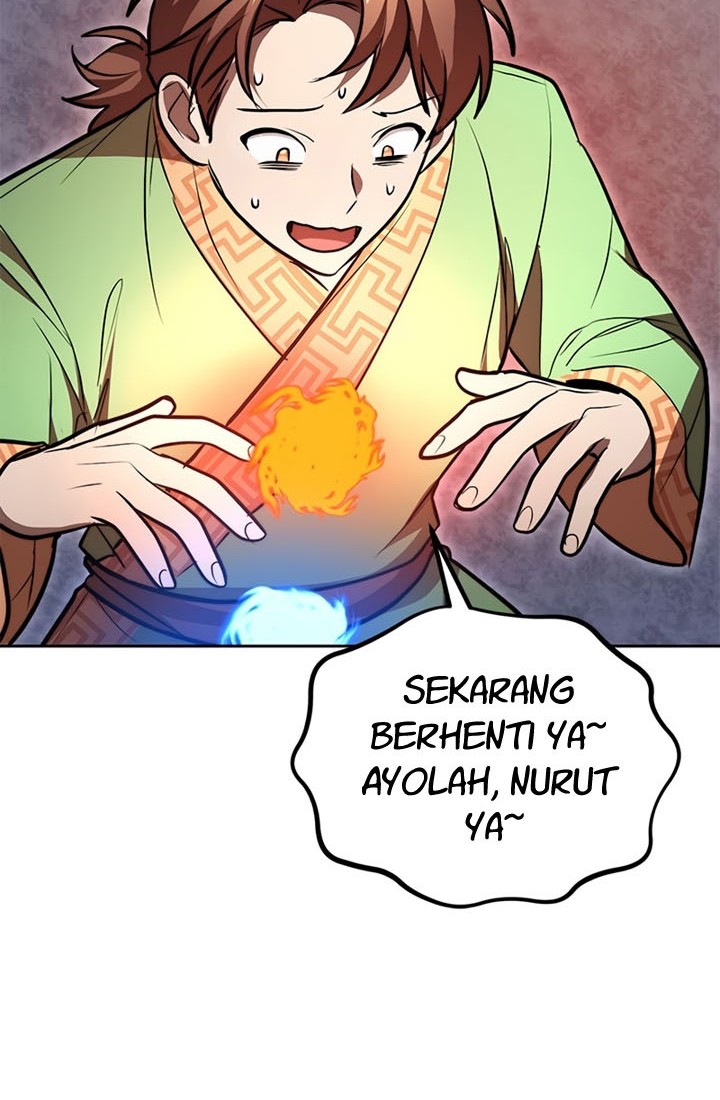 Halaman 67