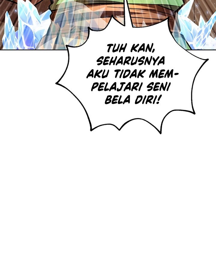 Halaman 73