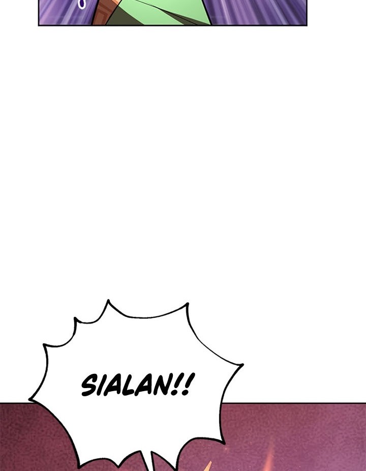 Halaman 75