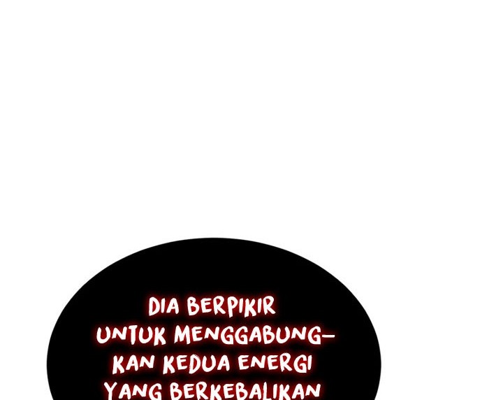 Halaman 81