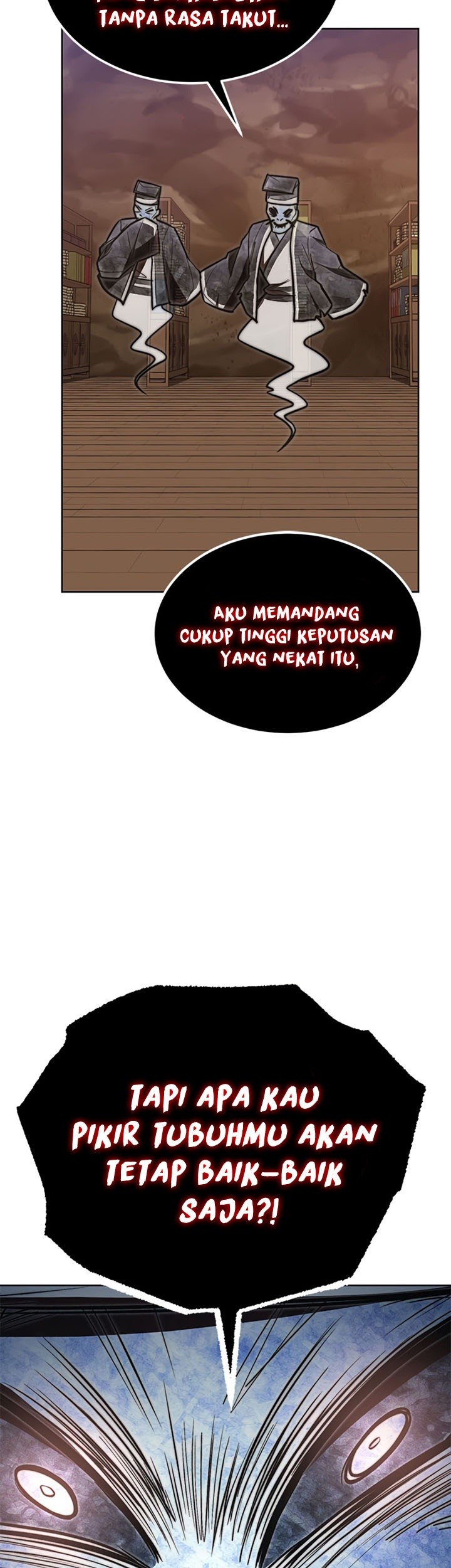 Halaman 82