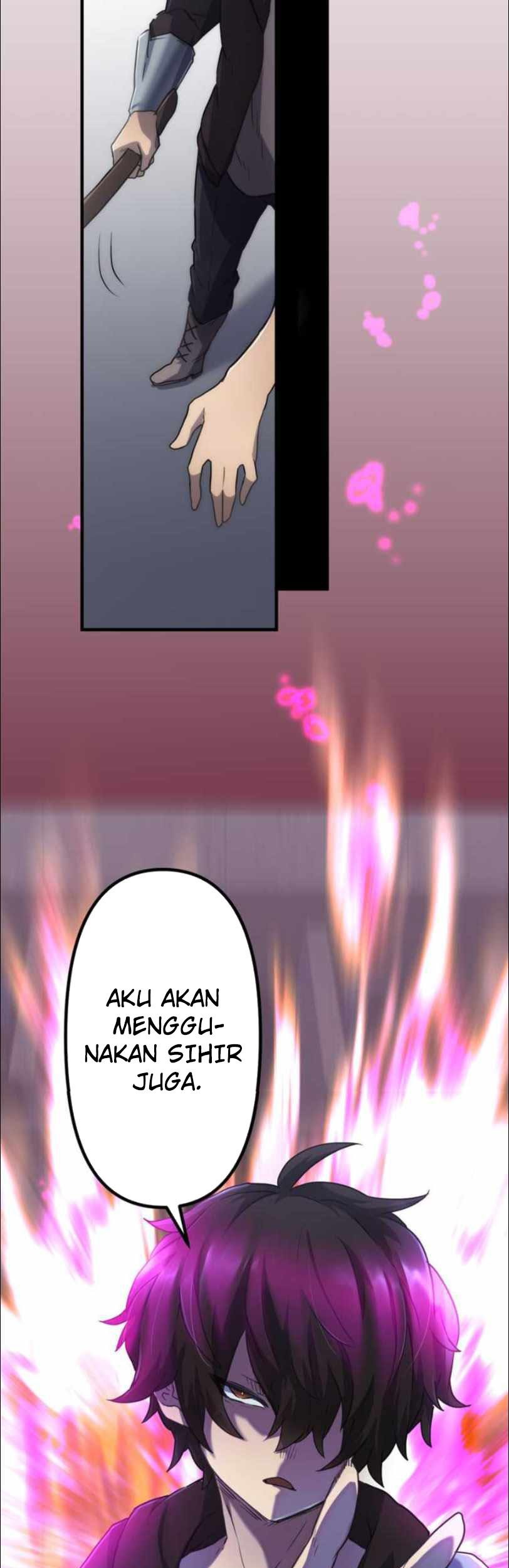 Halaman 87