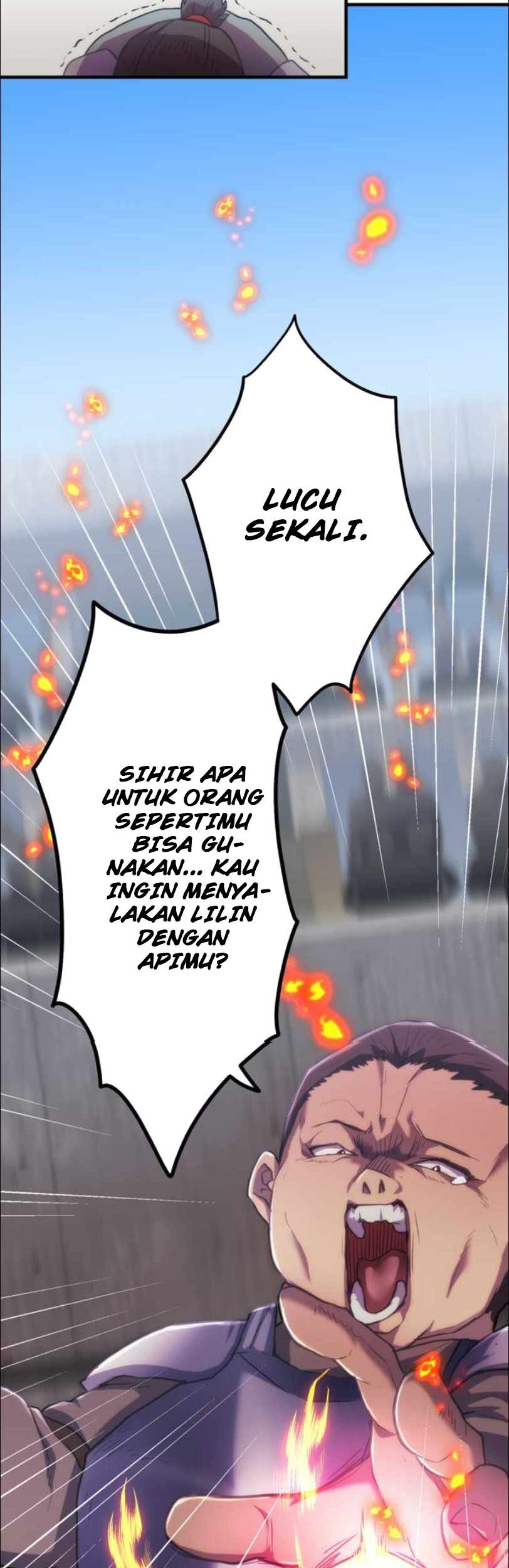 Halaman 89