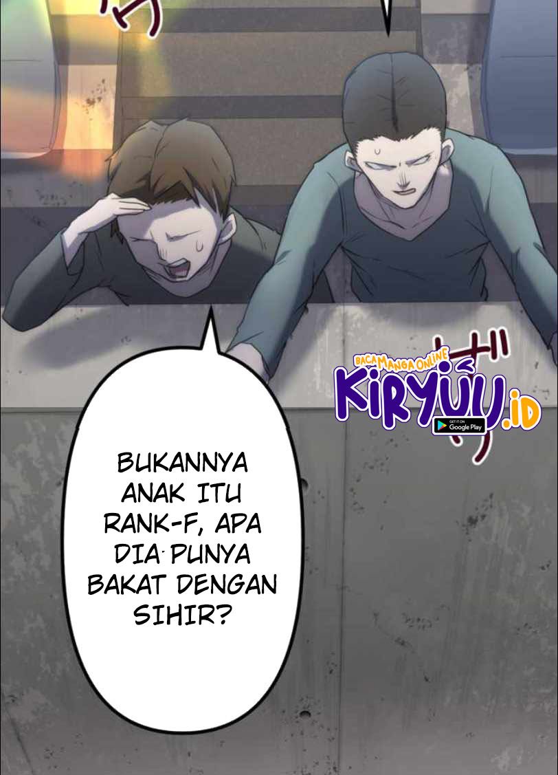 Halaman 96