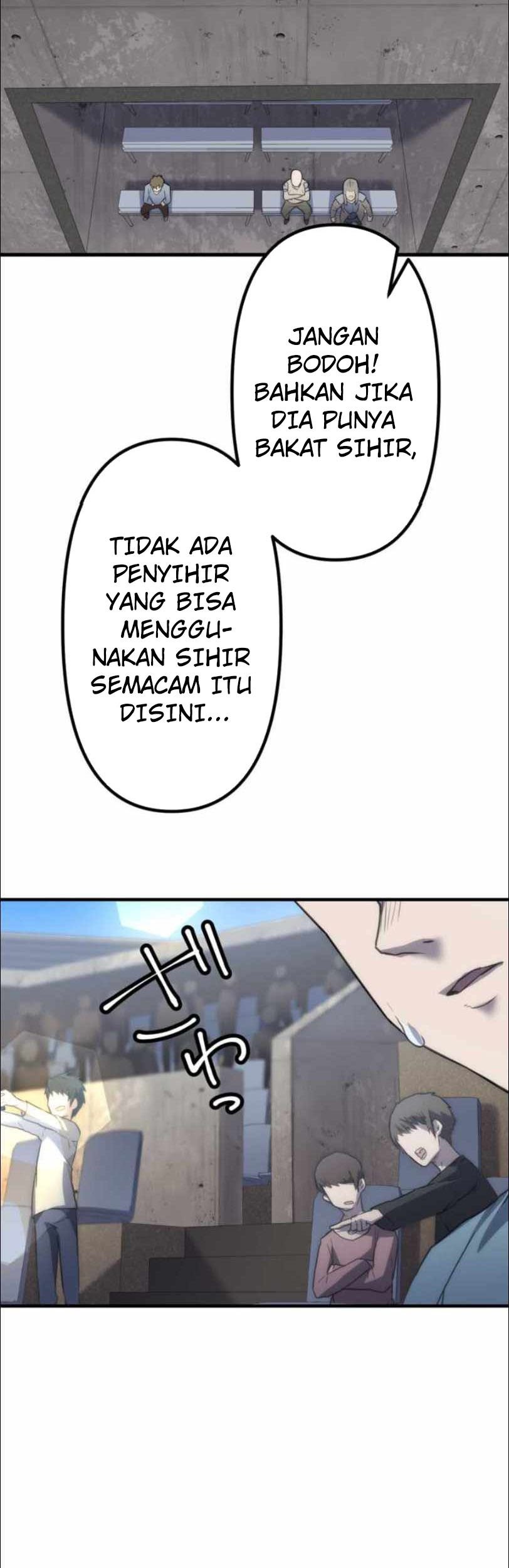 Halaman 97
