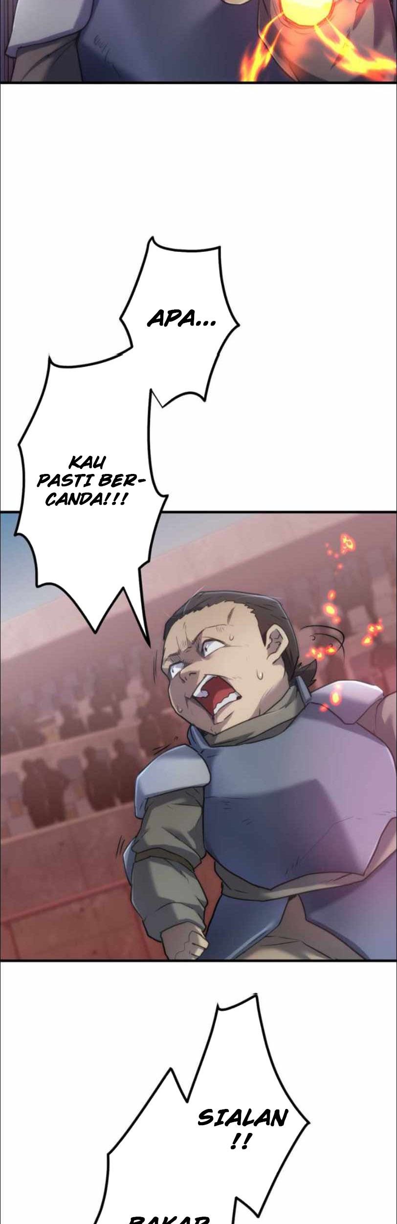 Halaman 99