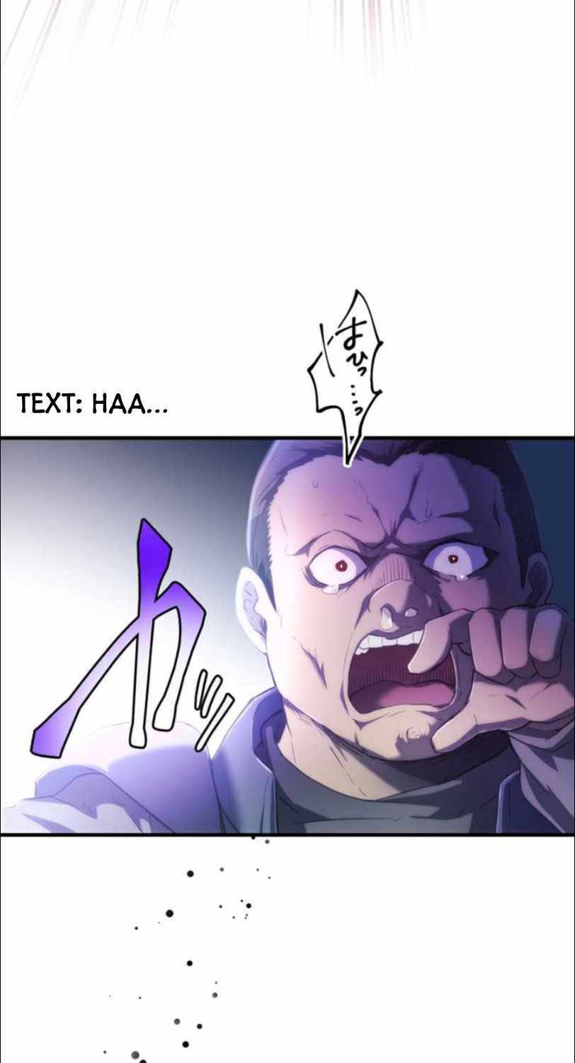 Halaman 105
