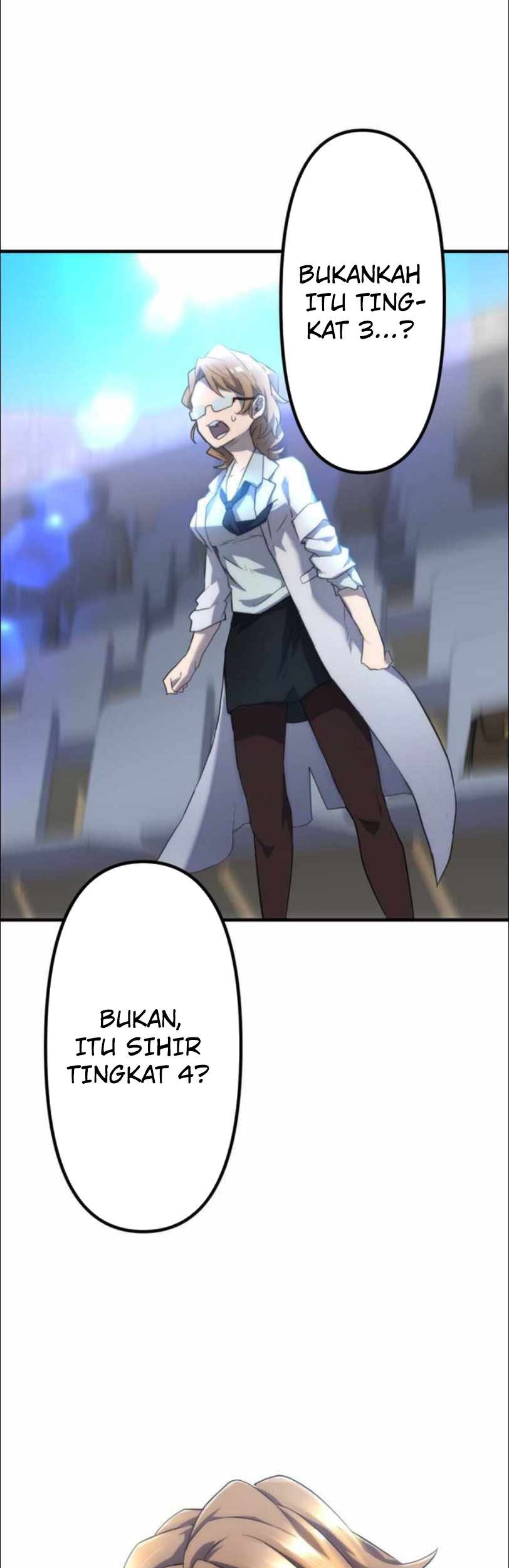 Halaman 112