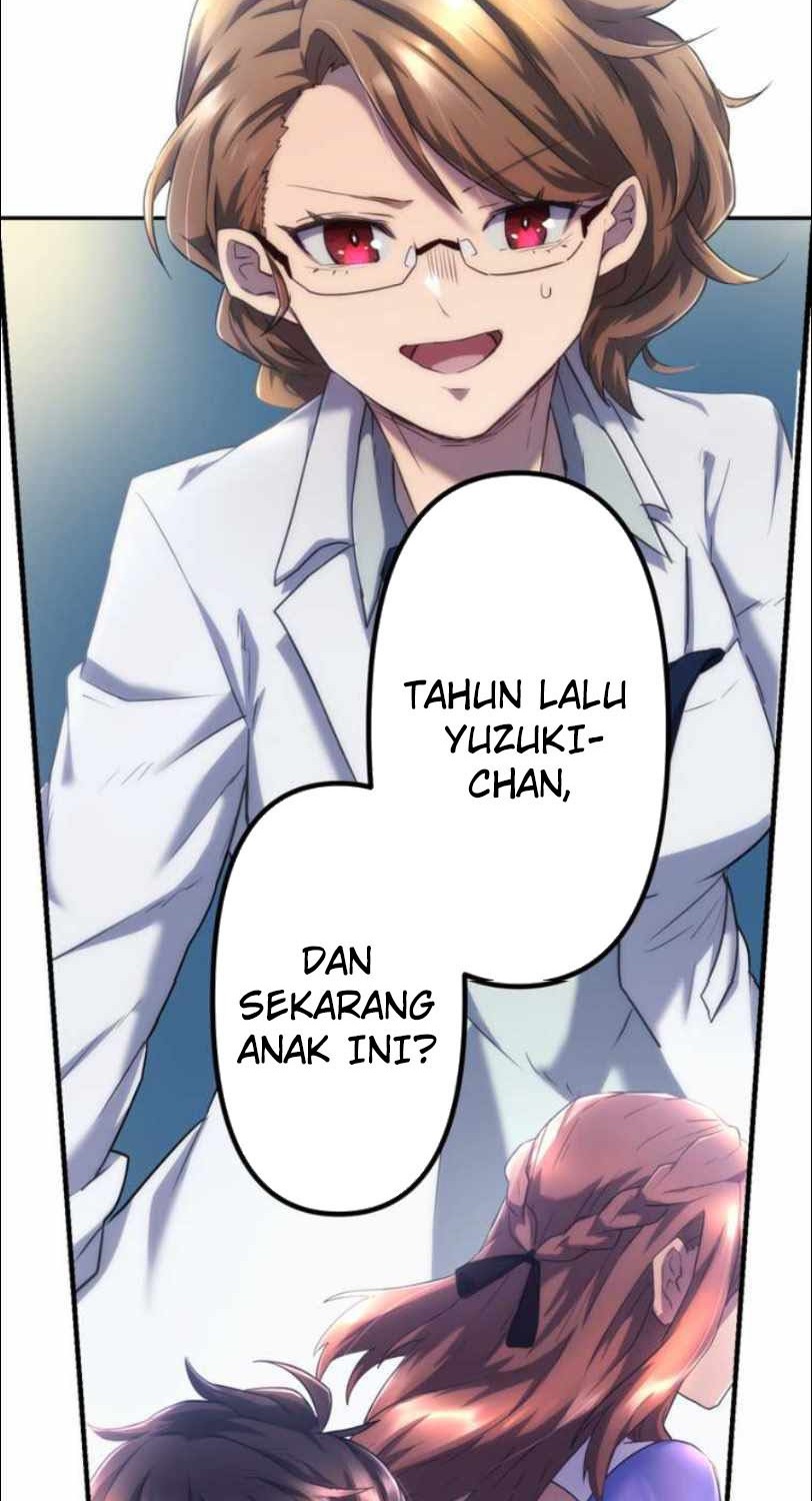 Halaman 113