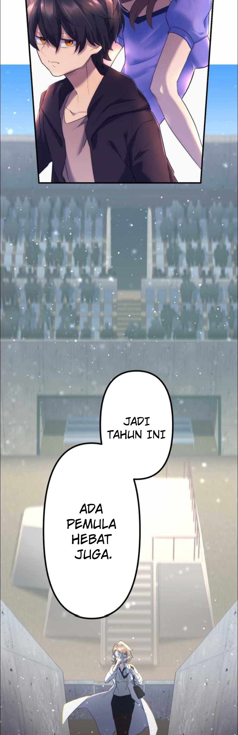 Halaman 114