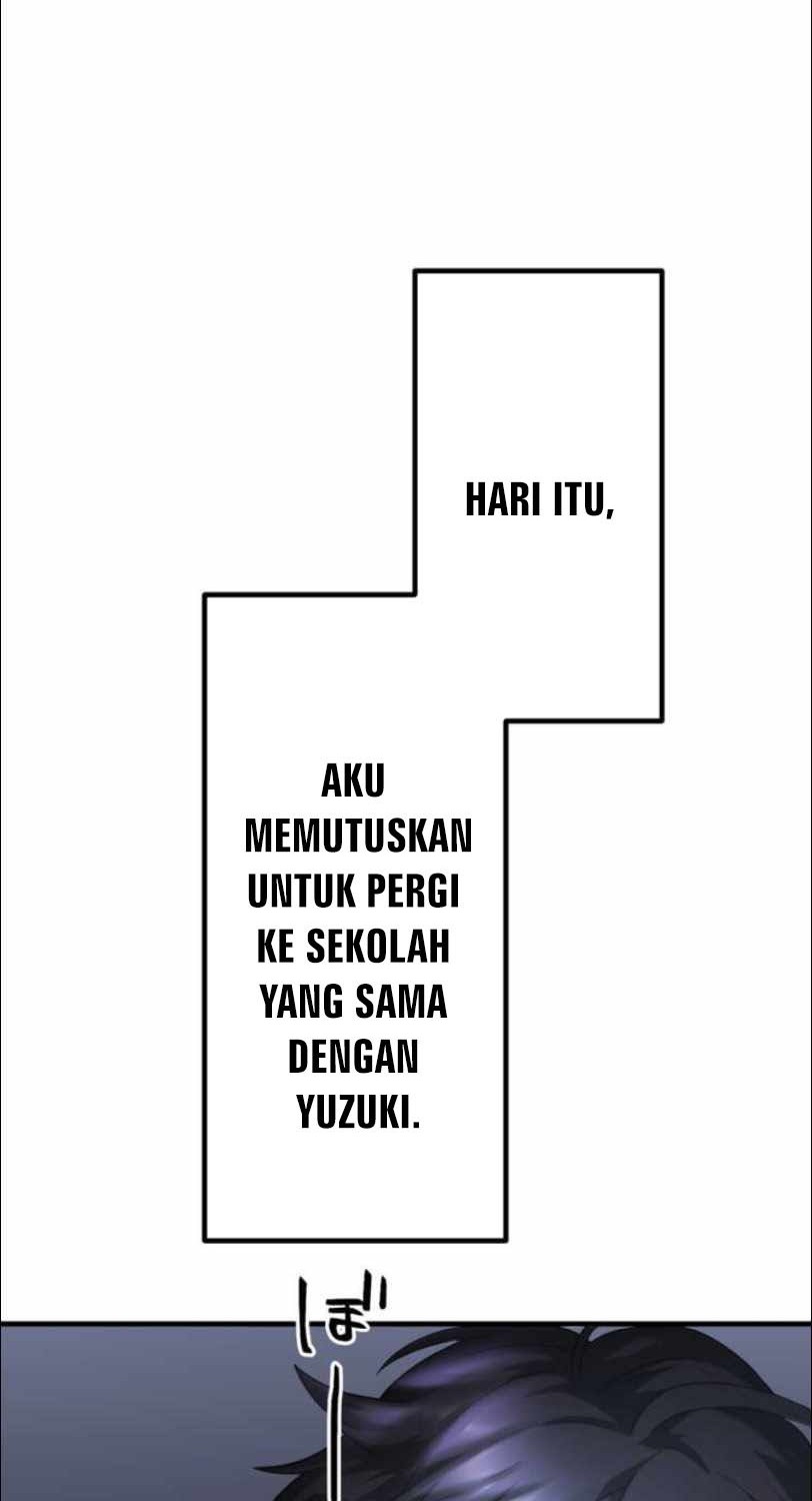 Halaman 118