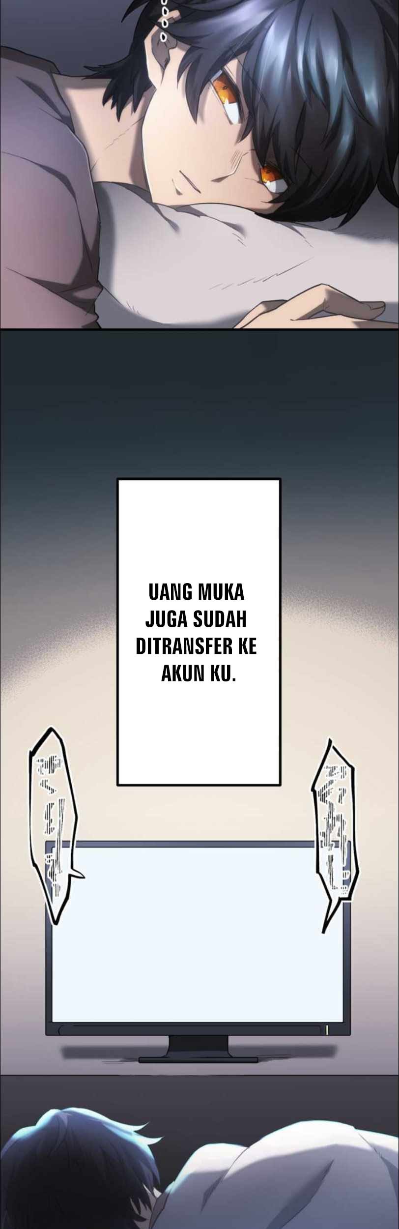 Halaman 119