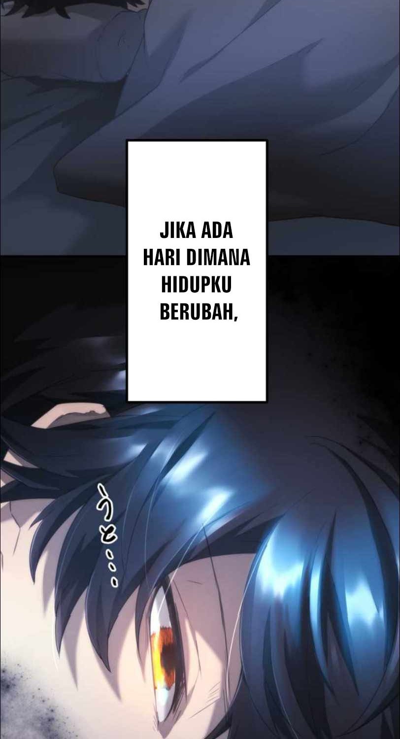 Halaman 120