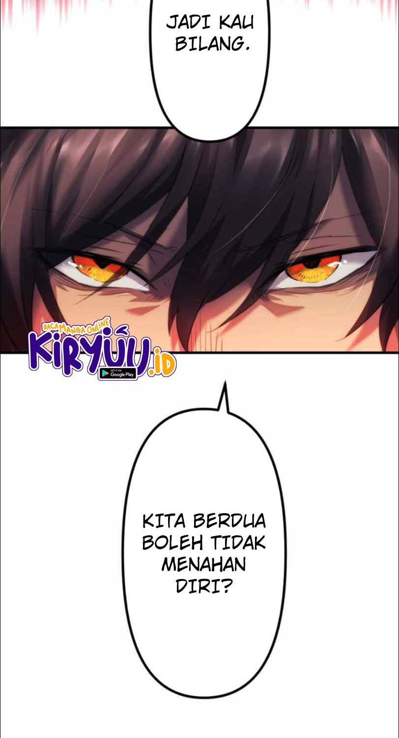 Halaman 68